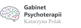 Gabinet Psychoterapii Katarzyna Polak